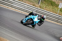 Val-De-Vienne;event-digital-images;france;motorbikes;no-limits;peter-wileman-photography;trackday;trackday-digital-images